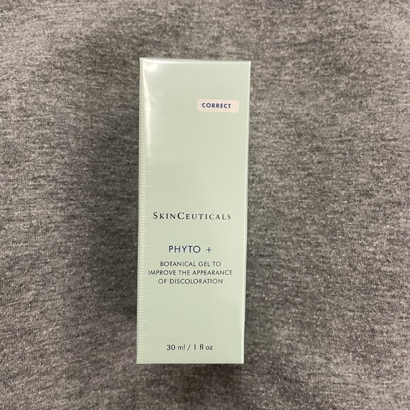 Skinceuticals Phyto+ 30ml - Picture 1 of 2